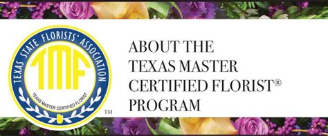 texas state florist association|floral wholesale license texas.